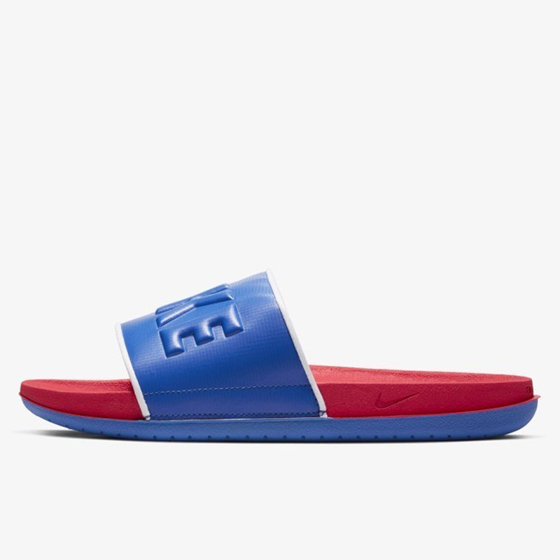 SANDAL SNEAKERS NIKE Offcourt Slide