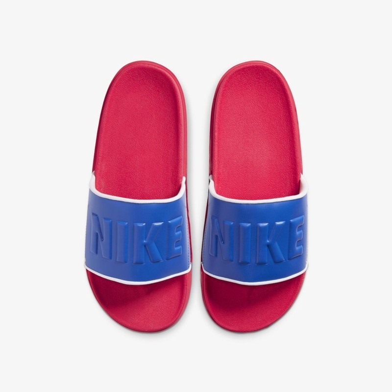 SANDAL SNEAKERS NIKE Offcourt Slide