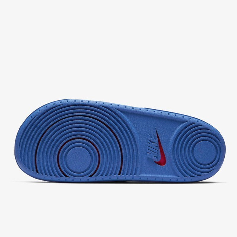 SANDAL SNEAKERS NIKE Offcourt Slide