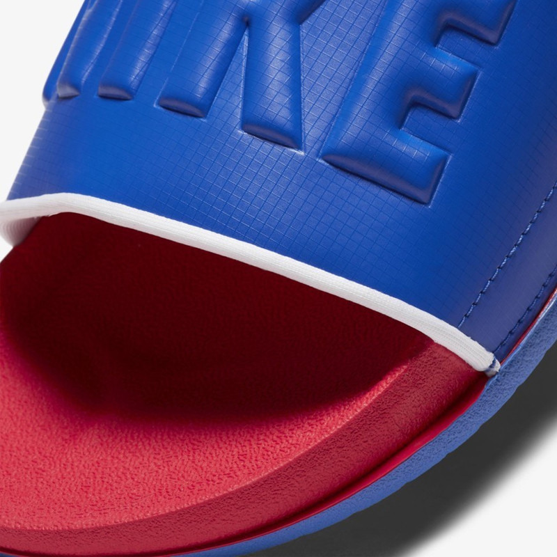 SANDAL SNEAKERS NIKE Offcourt Slide