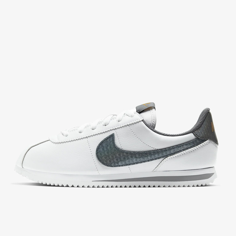 sepatu nike baby original