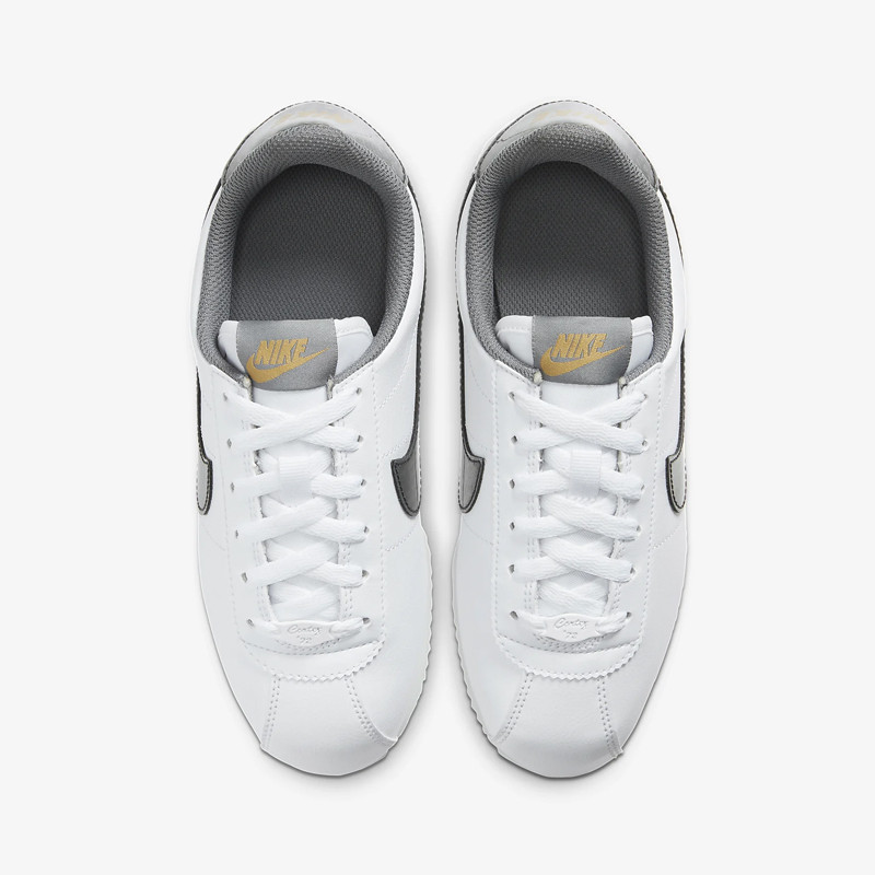 Cortez Basic Baby Dragon GS foto 2