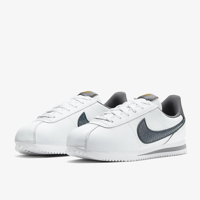 Cortez Basic Baby Dragon GS foto 4