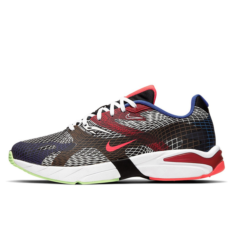 SEPATU SNEAKERS NIKE Ghoswift