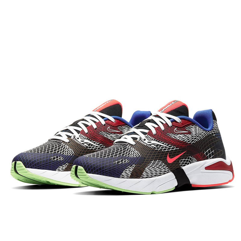 SEPATU SNEAKERS NIKE Ghoswift
