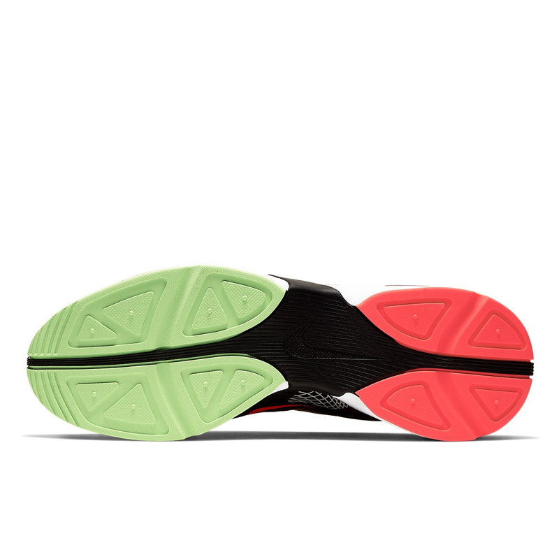 SEPATU SNEAKERS NIKE Ghoswift