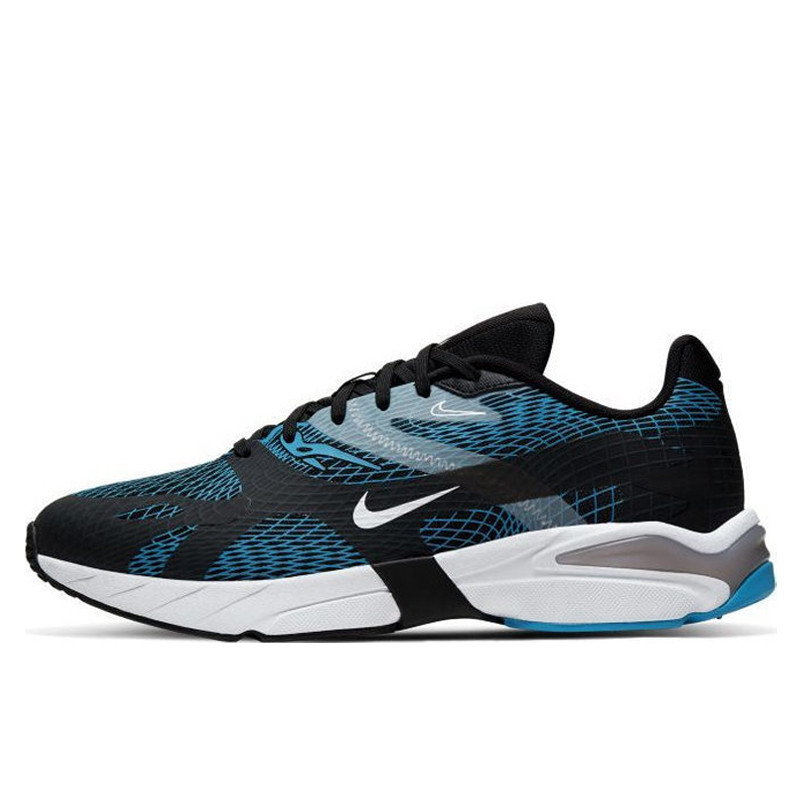 SEPATU SNEAKERS NIKE Ghoswift