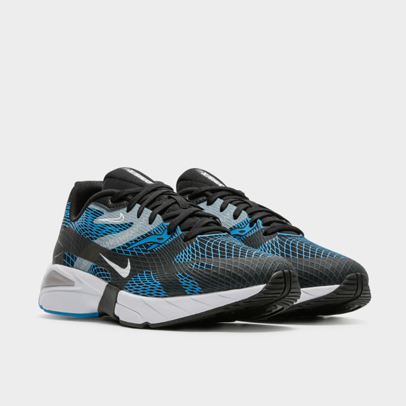 SEPATU SNEAKERS NIKE Ghoswift