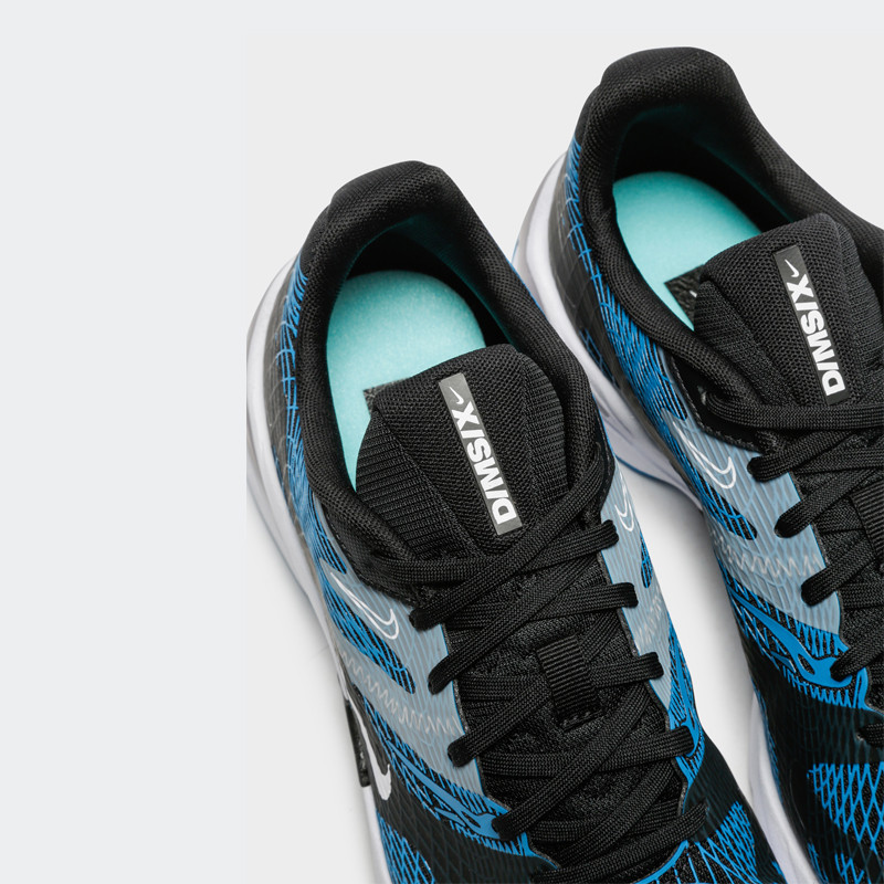 SEPATU SNEAKERS NIKE Ghoswift