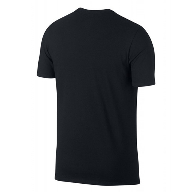 BAJU SNEAKERS NIKE Dri-Fit Just Never Stop Tee