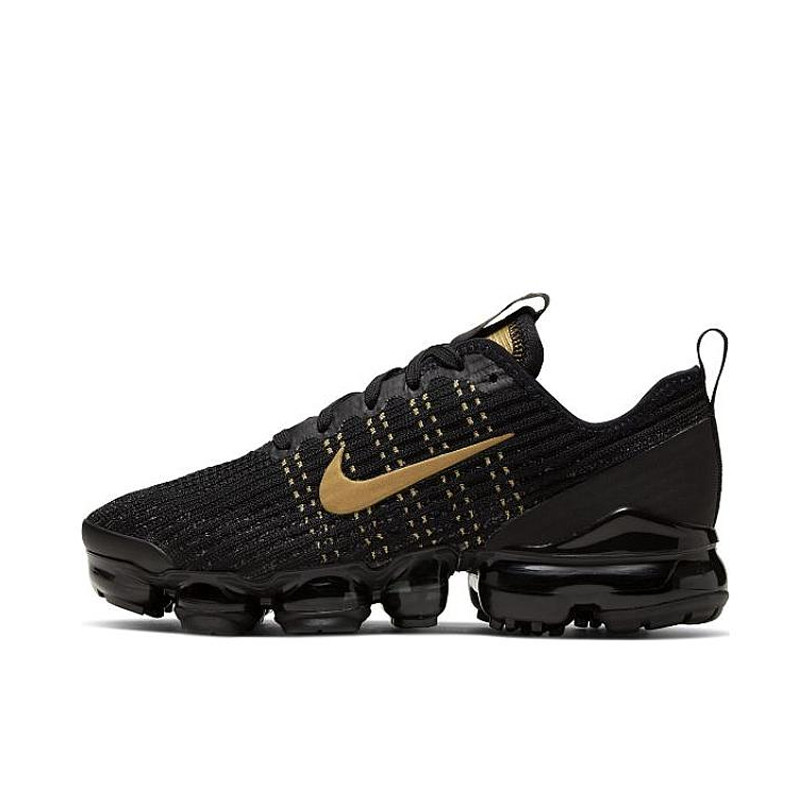 Nike vapormax harga best sale