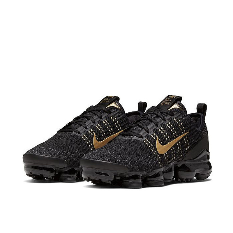 SEPATU LARI NIKE Air Vapormax Flyknit 3 GS
