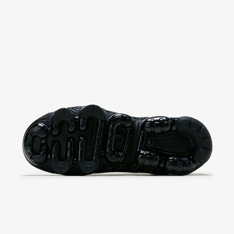 SEPATU LARI NIKE Air Vapormax Flyknit 3 GS