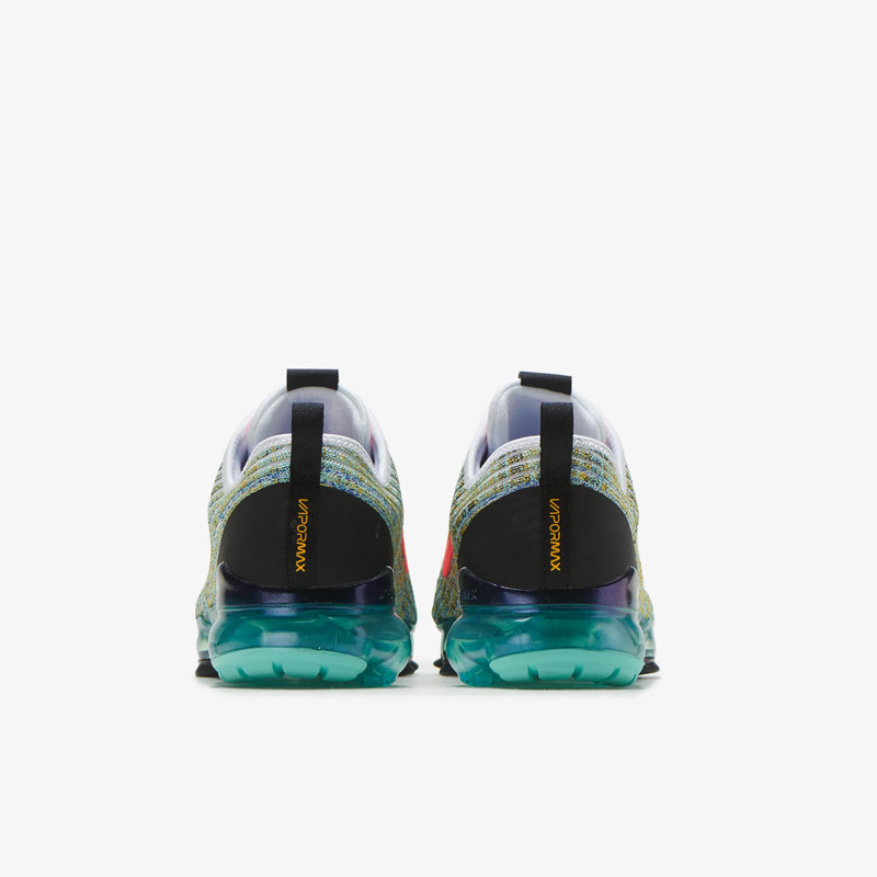 Vapormax Flyknit 3 Gs foto 3