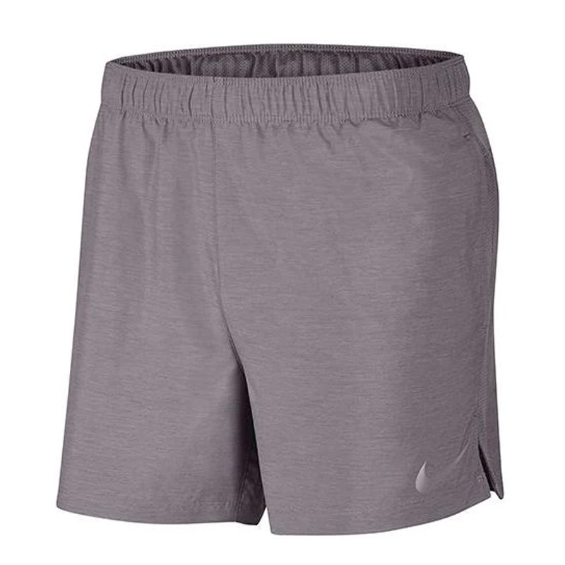 CELANA LARI NIKE Challenger 5 Inch Brief-lined Shorts
