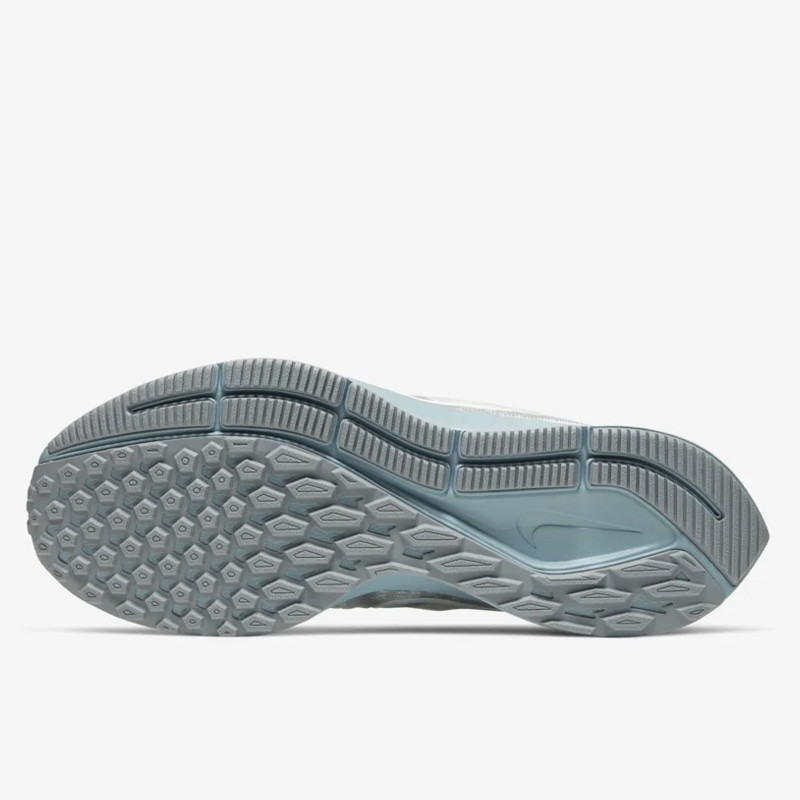 Wmns Air Zoom Pegasus 36 PRM foto 2