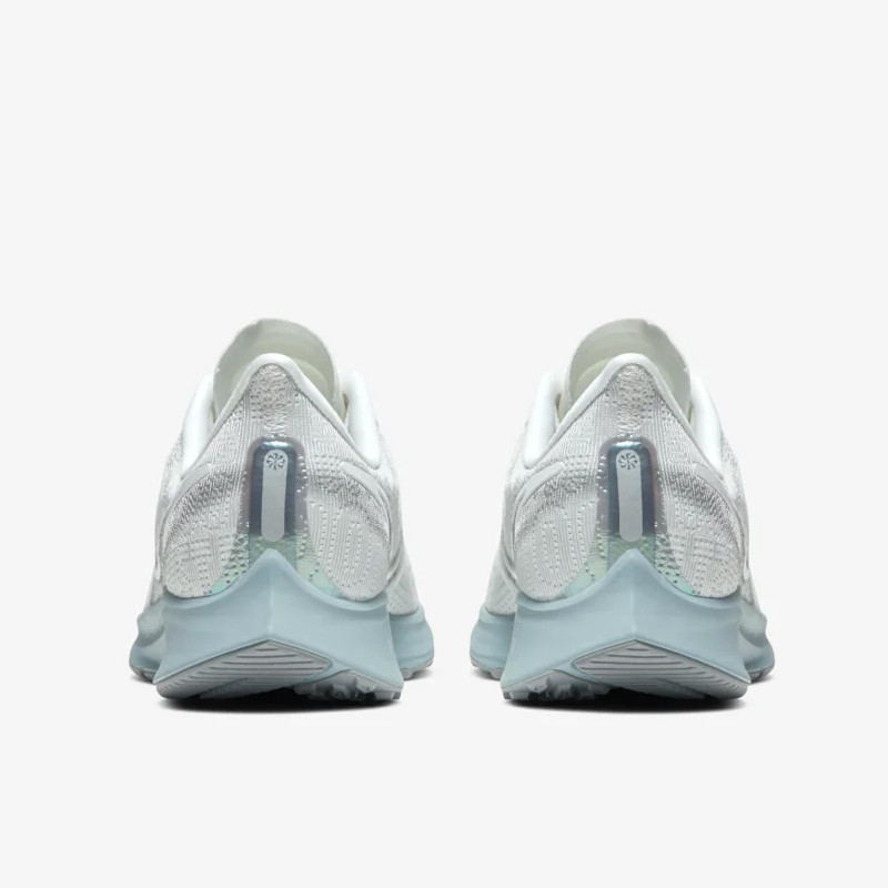 Wmns Air Zoom Pegasus 36 PRM foto 4