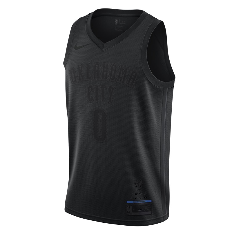 adidas m lite racer adapt