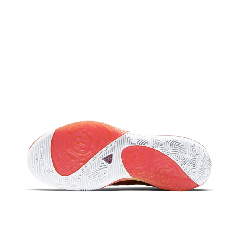 SEPATU BASKET NIKE Zoom Freak 1