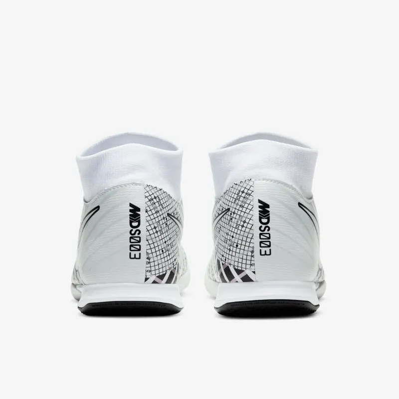 SEPATU FUTSAL NIKE Mercurial Superfly 7 Academy MDS IC