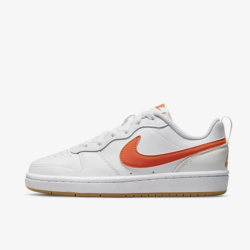 sepatu nike court borough