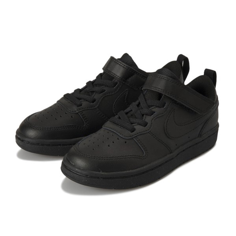 SEPATU SNEAKERS NIKE Court Borough Low 2 PSV