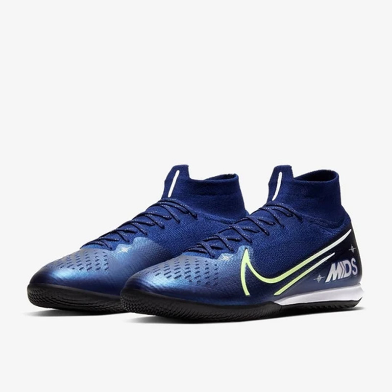 SEPATU FUTSAL NIKE Superfly 7 Elite MDS IC