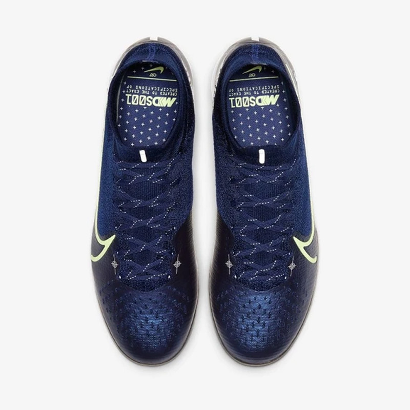 SEPATU FUTSAL NIKE Superfly 7 Elite MDS IC