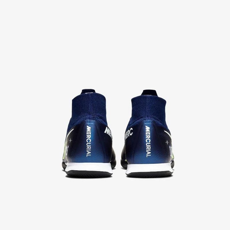 SEPATU FUTSAL NIKE Superfly 7 Elite MDS IC