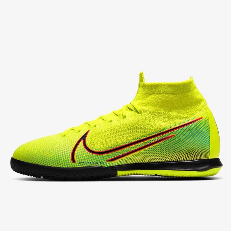 SEPATU FUTSAL NIKE Superfly 7 Elite MDS IC