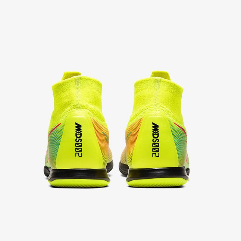 SEPATU FUTSAL NIKE Superfly 7 Elite MDS IC