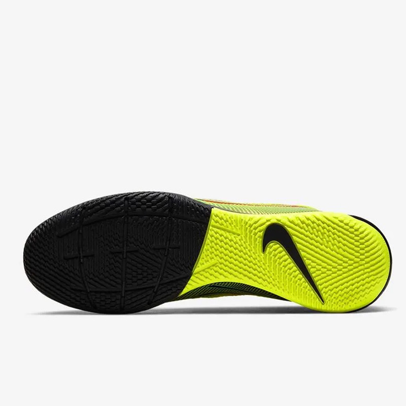 SEPATU FUTSAL NIKE Superfly 7 Elite MDS IC