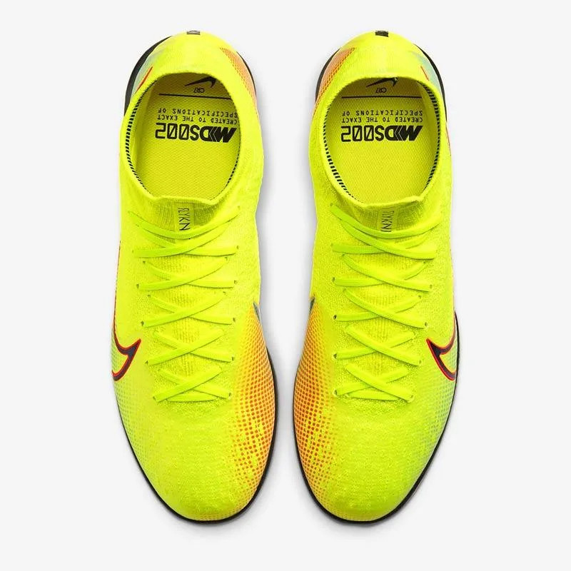 SEPATU FUTSAL NIKE Superfly 7 Elite MDS IC