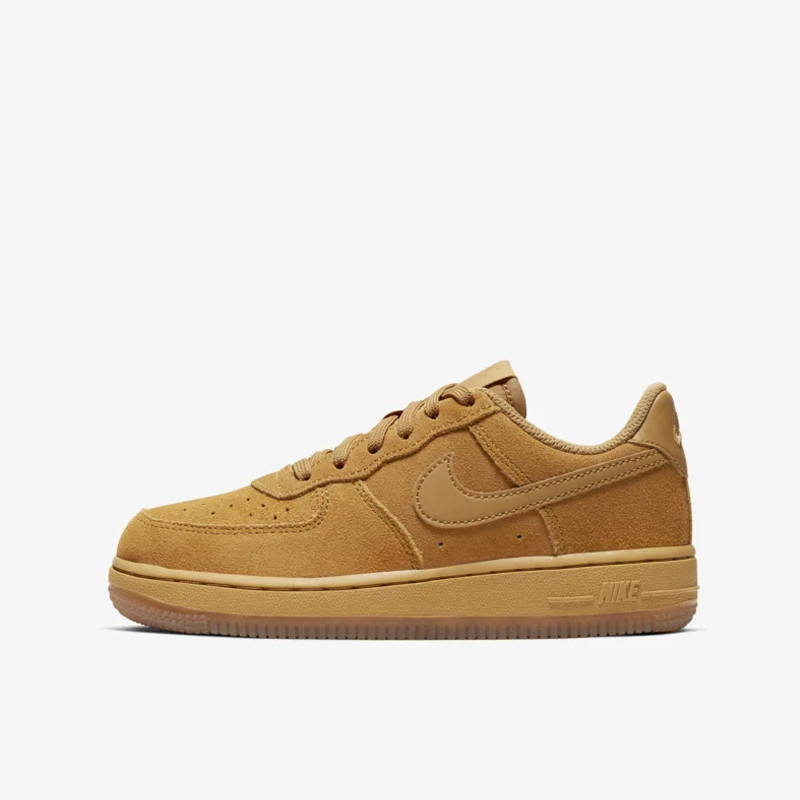 SEPATU SNEAKERS NIKE Air Force 1 LV8 3 PS