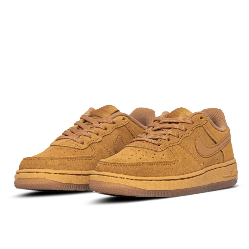 SEPATU SNEAKERS NIKE Air Force 1 LV8 3 PS