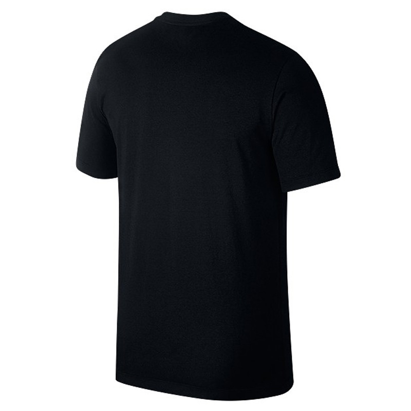 BAJU BASKET AIR JORDAN Rivals Crew Tee