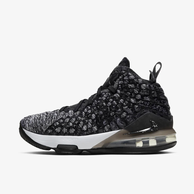 harga nike lebron 17 original