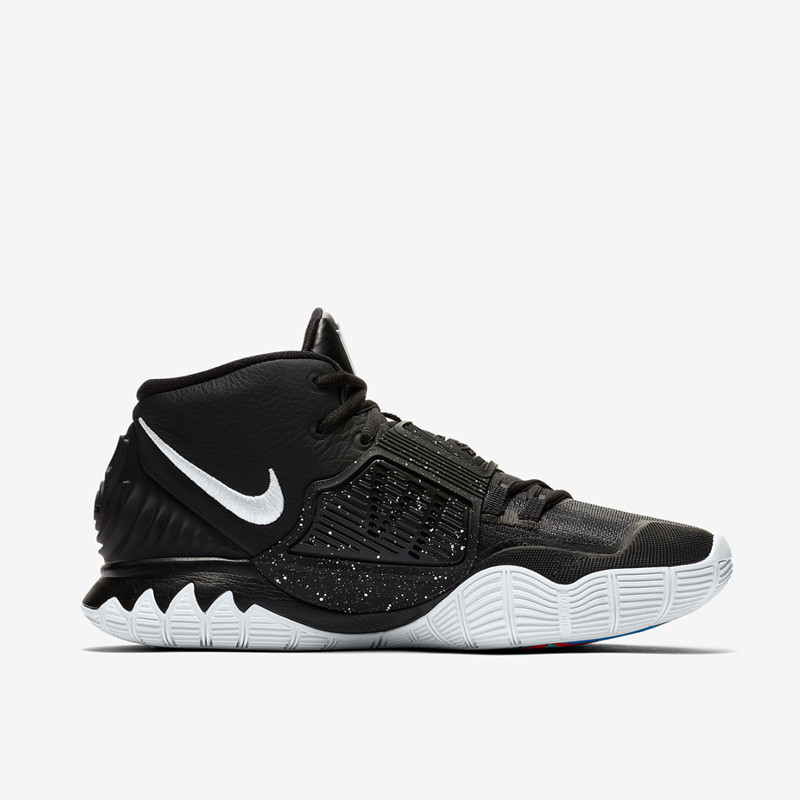 SEPATU BASKET NIKE Kyrie 6 Gs