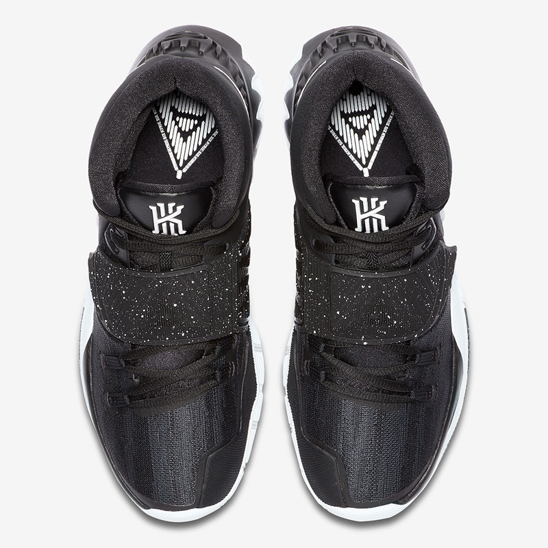 SEPATU BASKET NIKE Kyrie 6 Gs