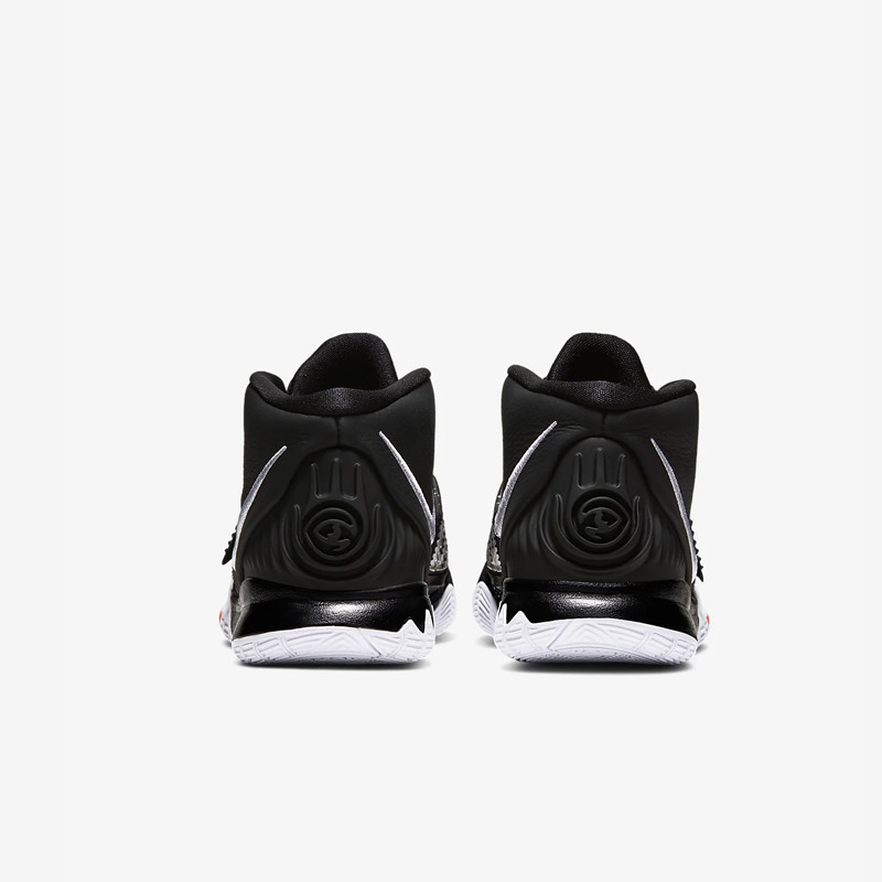 SEPATU BASKET NIKE Kyrie 6 Gs