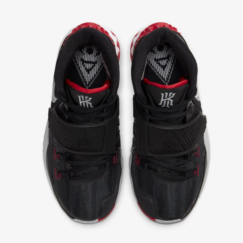 SEPATU BASKET NIKE Kyrie 6 Gs