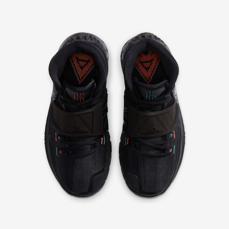Kyrie 6 GS foto 2