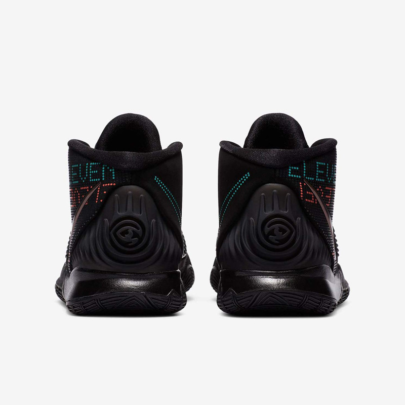 Kyrie 6 GS foto 3