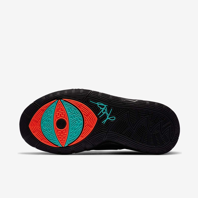 Kyrie 6 GS foto 4