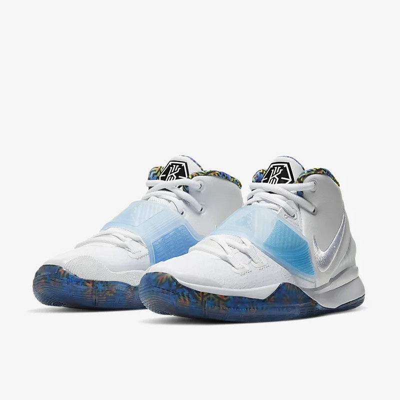 SEPATU BASKET NIKE Kyrie 6 GS