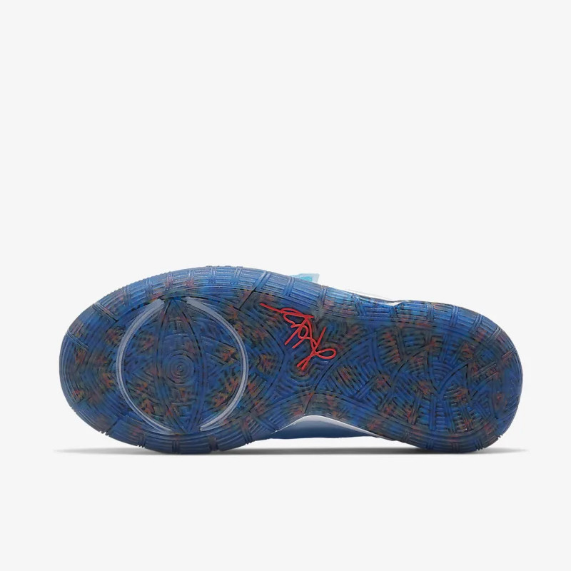 SEPATU BASKET NIKE Kyrie 6 GS