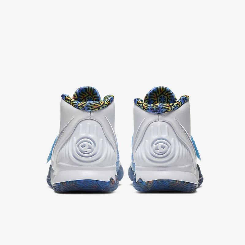 SEPATU BASKET NIKE Kyrie 6 GS