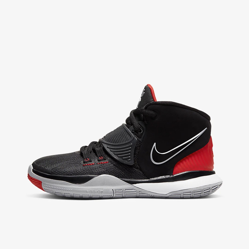 SEPATU BASKET NIKE Kyrie 6 EP PS
