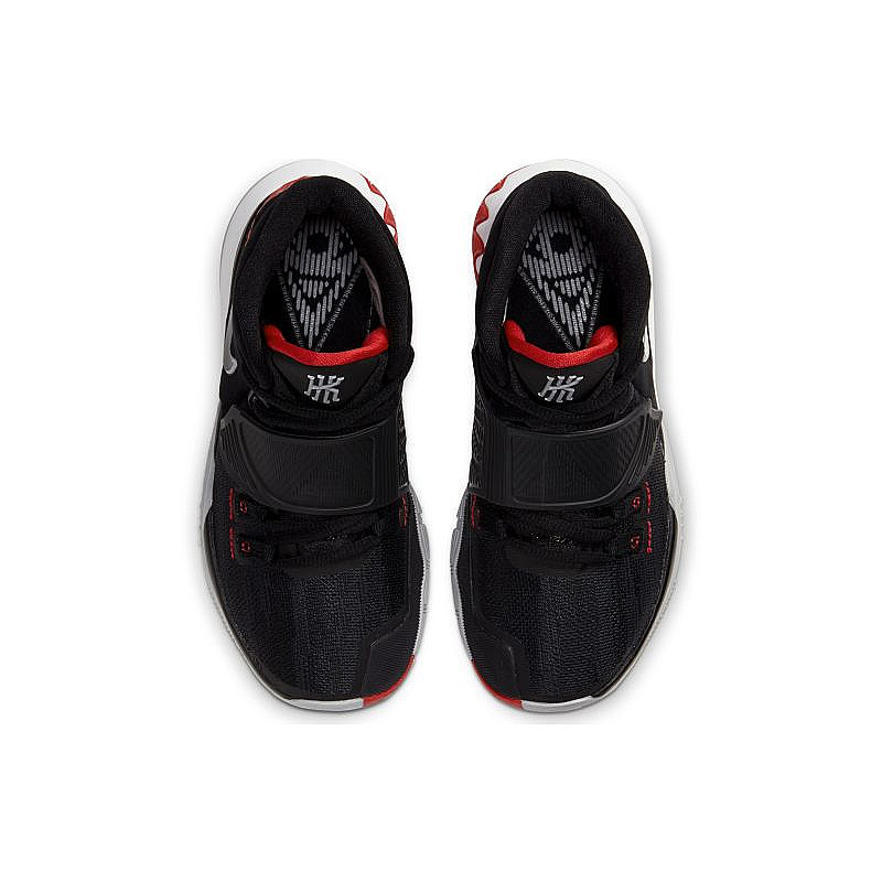 SEPATU BASKET NIKE Kyrie 6 EP PS
