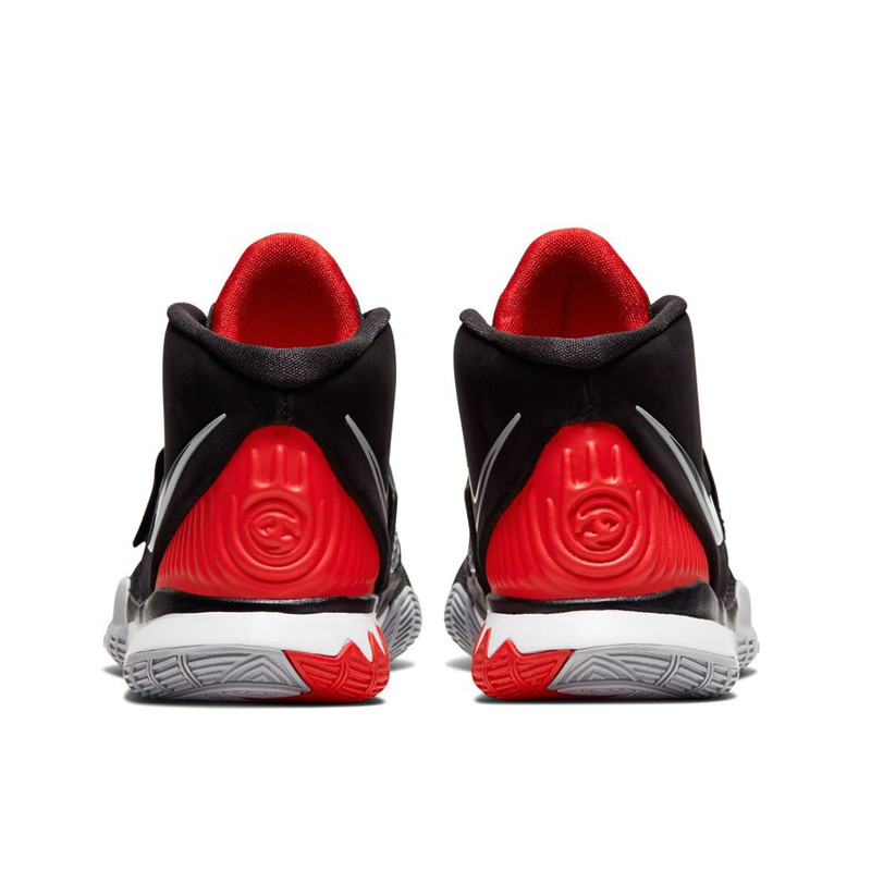 SEPATU BASKET NIKE Kyrie 6 EP PS